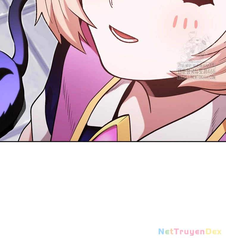 Tái Thiết Hầm Ngục Chapter 231 - Next Chapter 232