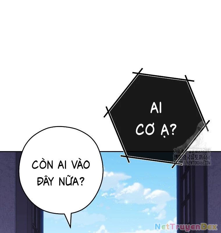 Tái Thiết Hầm Ngục Chapter 231 - Next Chapter 232