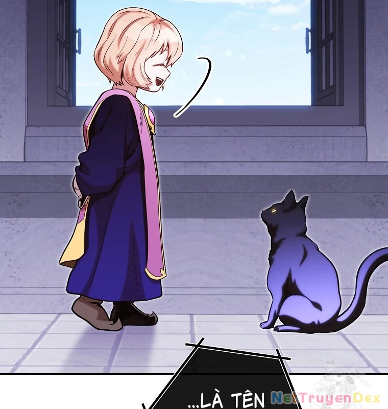 Tái Thiết Hầm Ngục Chapter 231 - Next Chapter 232