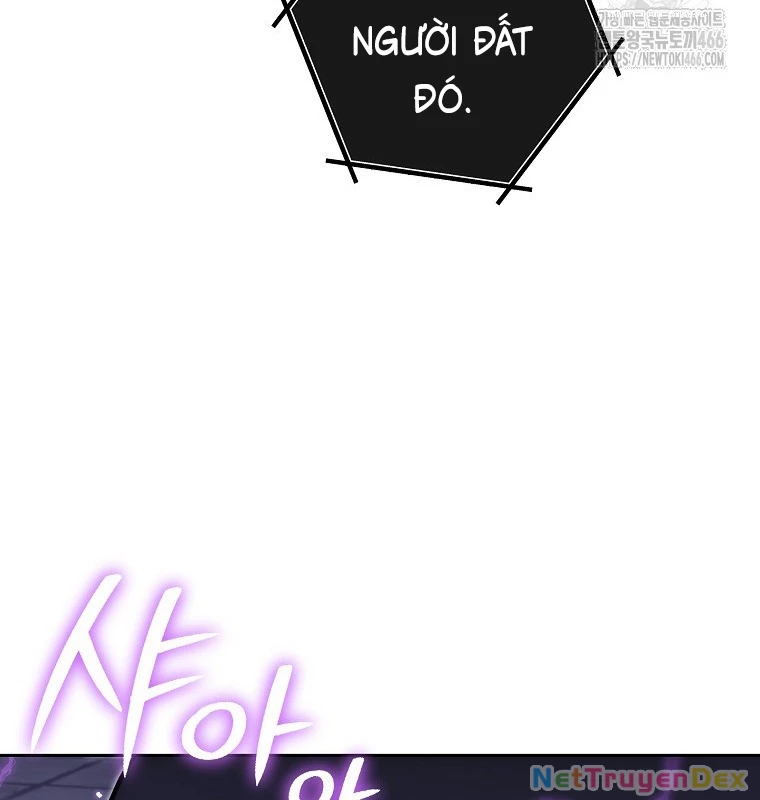 Tái Thiết Hầm Ngục Chapter 231 - Next Chapter 232