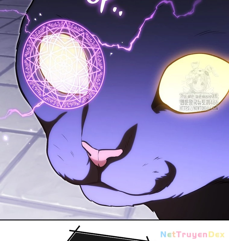 Tái Thiết Hầm Ngục Chapter 231 - Next Chapter 232