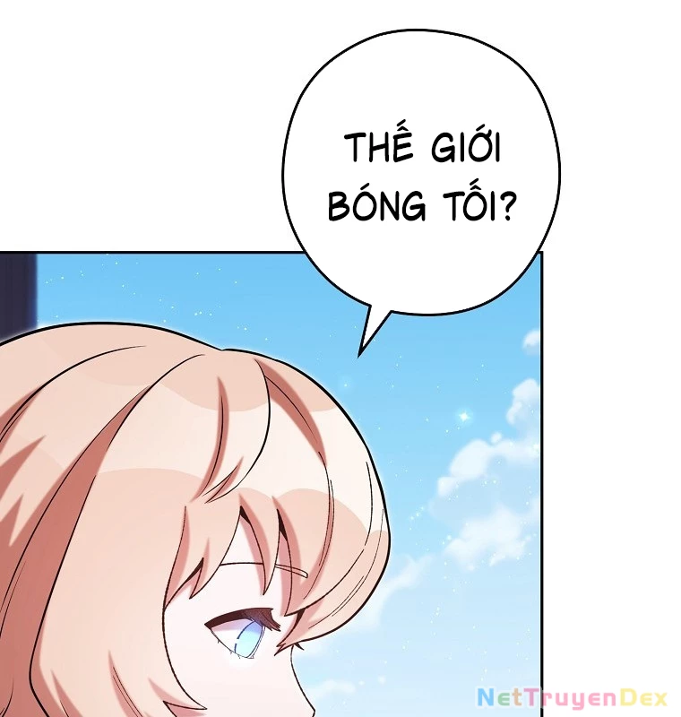 Tái Thiết Hầm Ngục Chapter 231 - Next Chapter 232