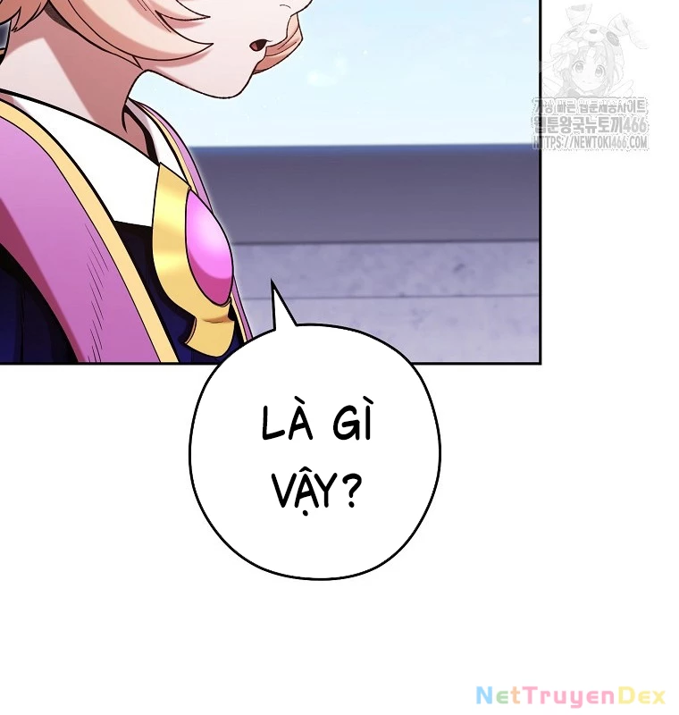 Tái Thiết Hầm Ngục Chapter 231 - Next Chapter 232