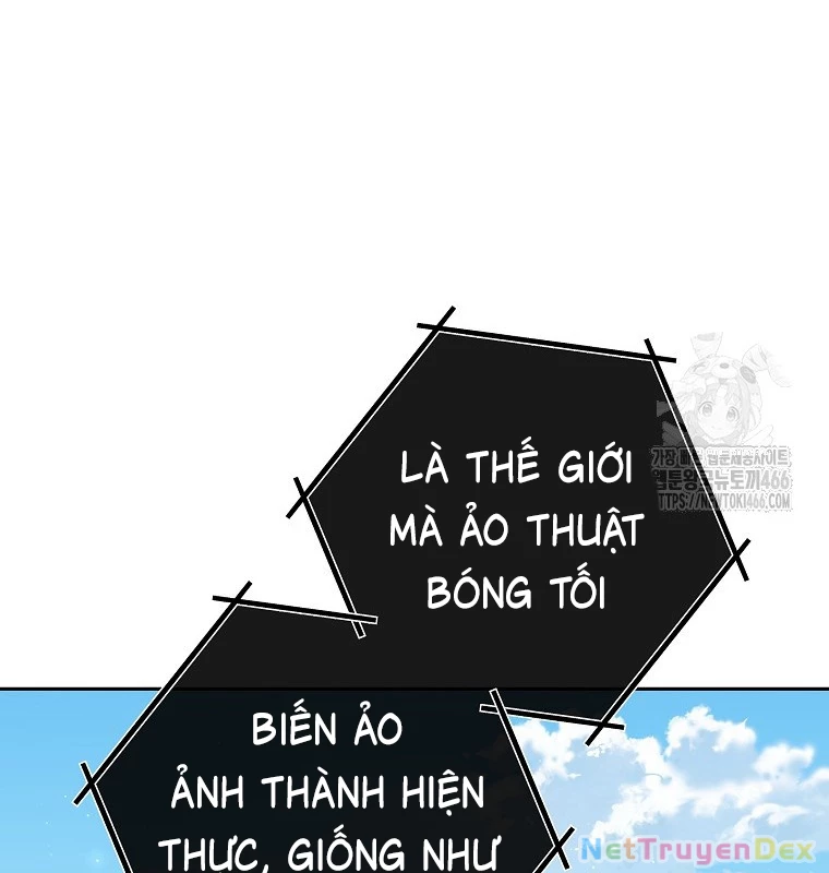 Tái Thiết Hầm Ngục Chapter 231 - Next Chapter 232