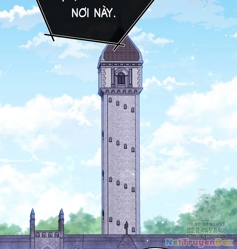 Tái Thiết Hầm Ngục Chapter 231 - Next Chapter 232