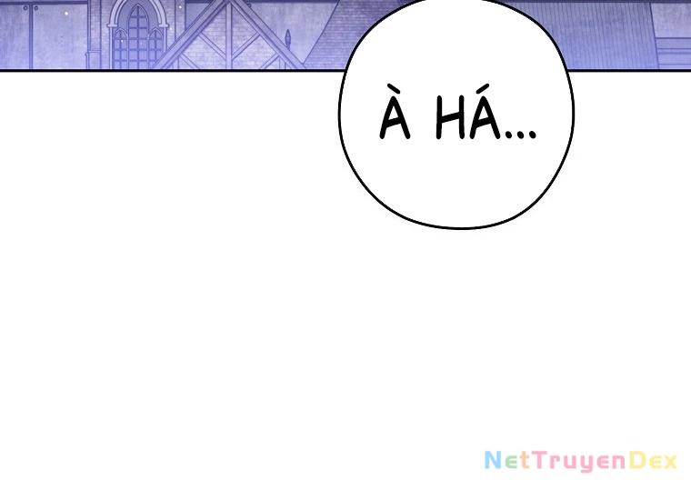 Tái Thiết Hầm Ngục Chapter 231 - Next Chapter 232