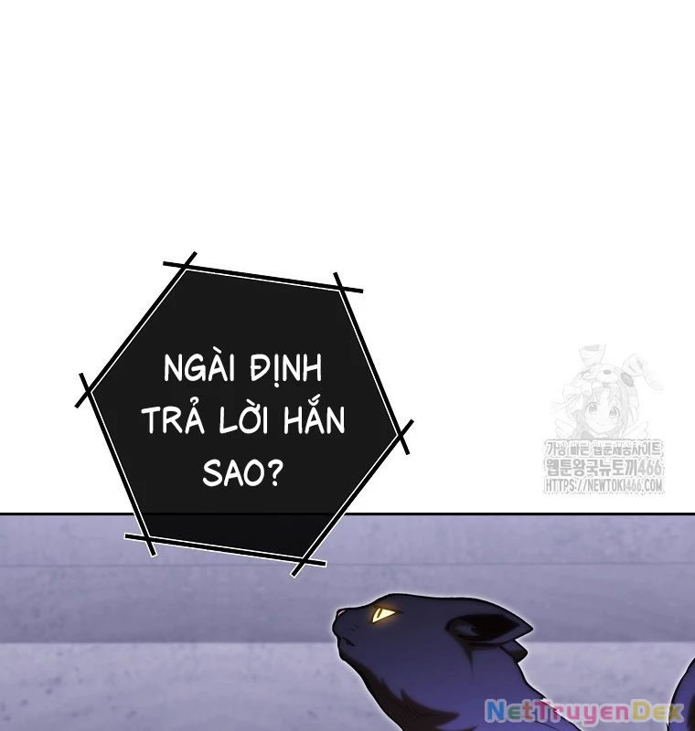 Tái Thiết Hầm Ngục Chapter 231 - Next Chapter 232