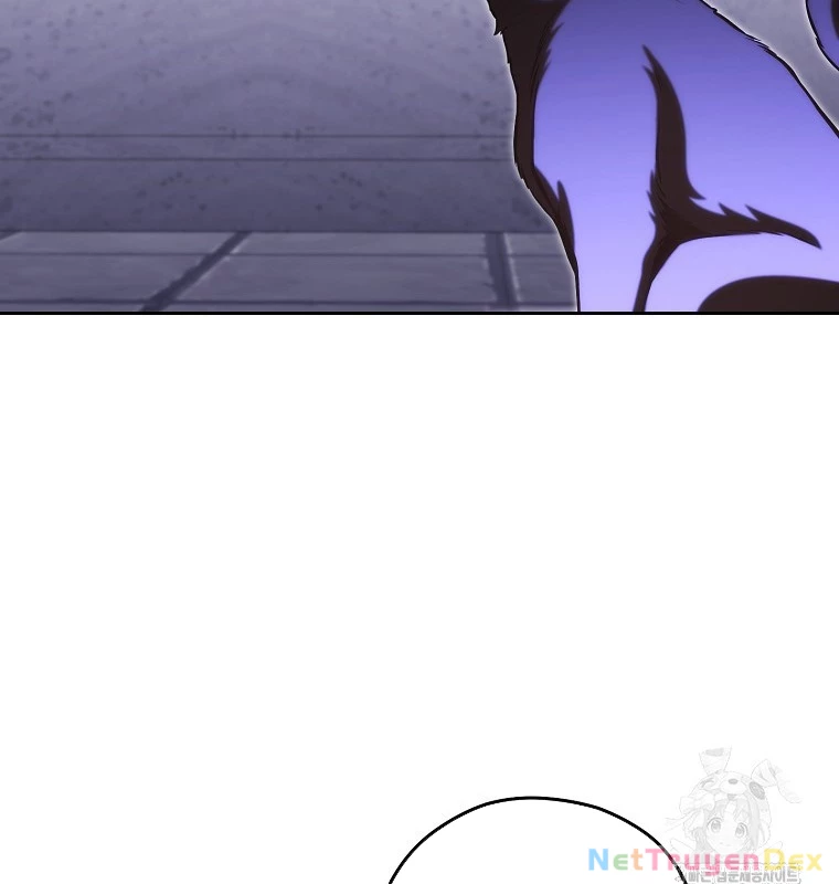 Tái Thiết Hầm Ngục Chapter 231 - Next Chapter 232