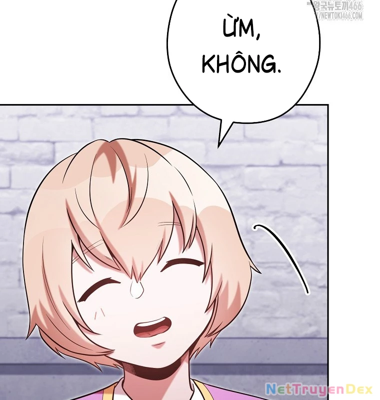 Tái Thiết Hầm Ngục Chapter 231 - Next Chapter 232