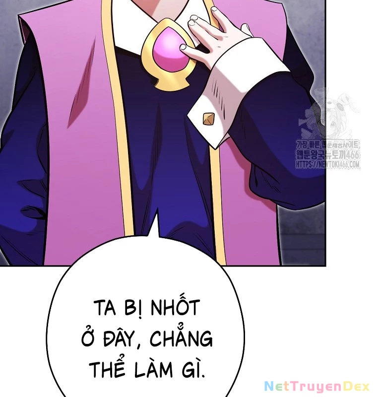 Tái Thiết Hầm Ngục Chapter 231 - Next Chapter 232