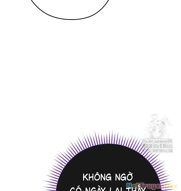 Tái Thiết Hầm Ngục Chapter 231 - Next Chapter 232