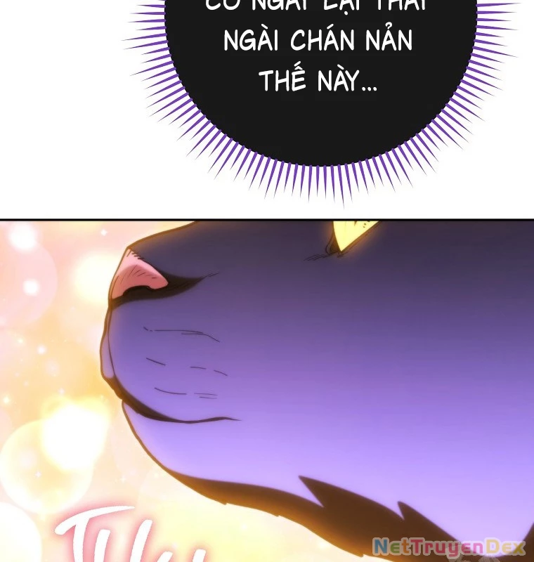 Tái Thiết Hầm Ngục Chapter 231 - Next Chapter 232