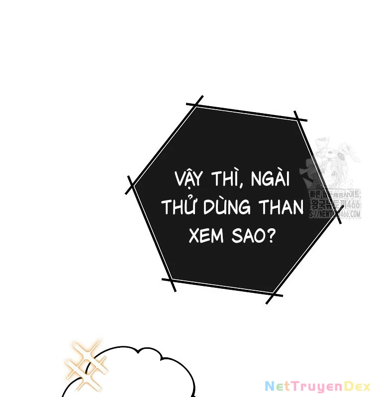 Tái Thiết Hầm Ngục Chapter 231 - Next Chapter 232