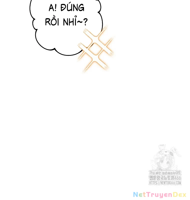 Tái Thiết Hầm Ngục Chapter 231 - Next Chapter 232