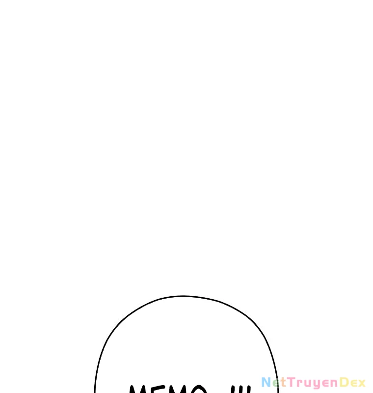 Tái Thiết Hầm Ngục Chapter 231 - Next Chapter 232