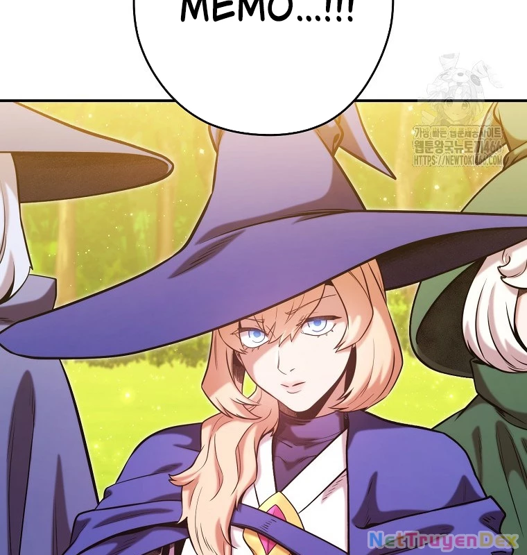 Tái Thiết Hầm Ngục Chapter 231 - Next Chapter 232