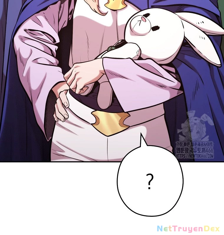 Tái Thiết Hầm Ngục Chapter 231 - Next Chapter 232