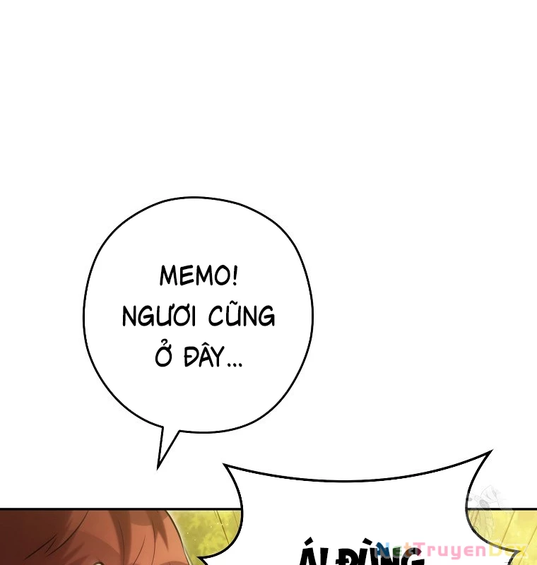 Tái Thiết Hầm Ngục Chapter 231 - Next Chapter 232