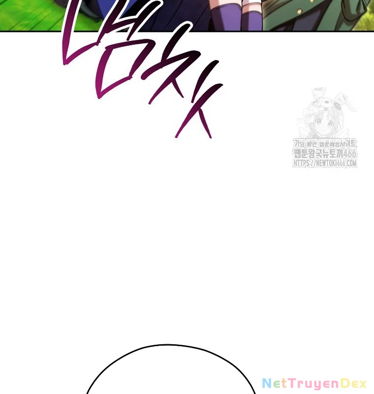 Tái Thiết Hầm Ngục Chapter 231 - Next Chapter 232