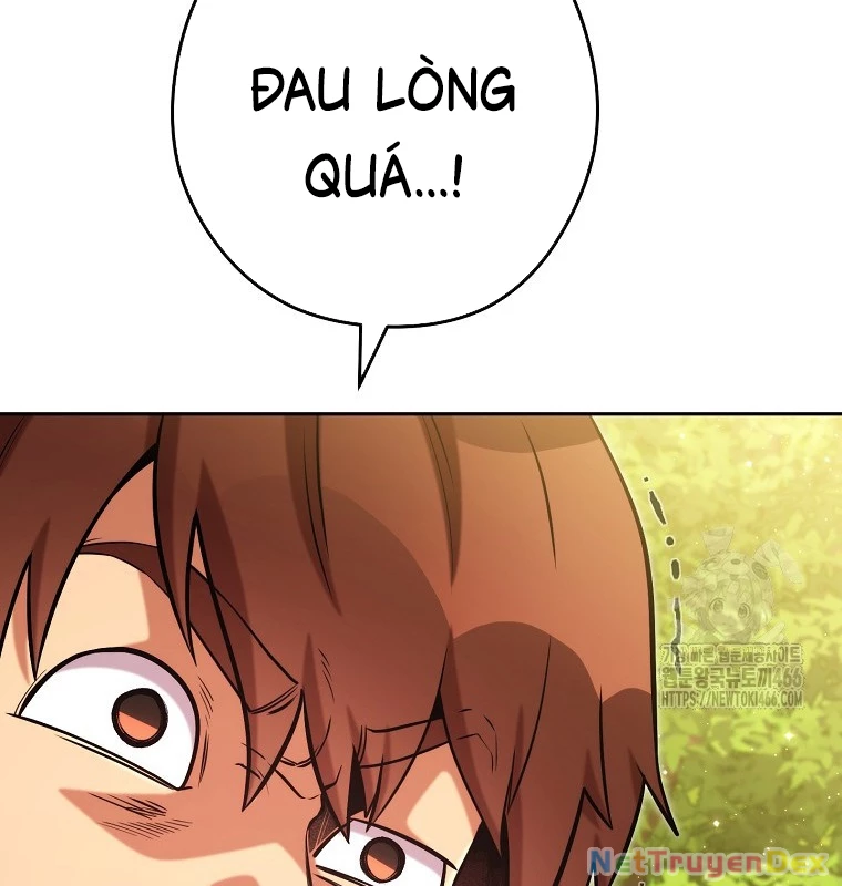 Tái Thiết Hầm Ngục Chapter 231 - Next Chapter 232