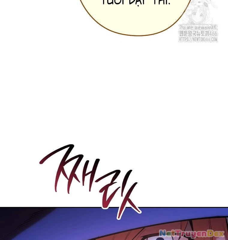 Tái Thiết Hầm Ngục Chapter 231 - Next Chapter 232