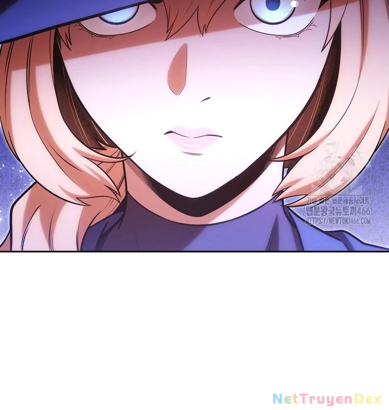 Tái Thiết Hầm Ngục Chapter 231 - Next Chapter 232