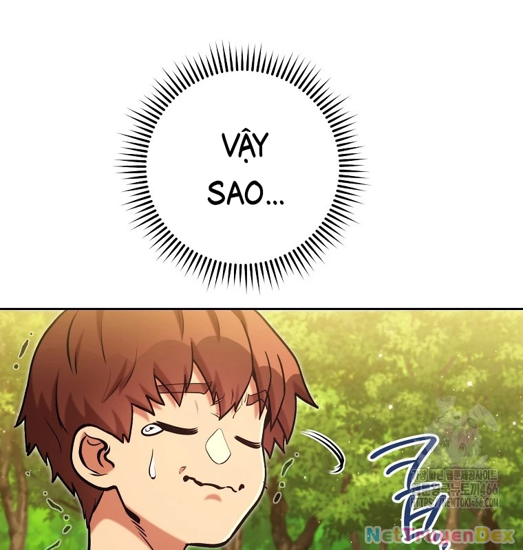 Tái Thiết Hầm Ngục Chapter 231 - Next Chapter 232