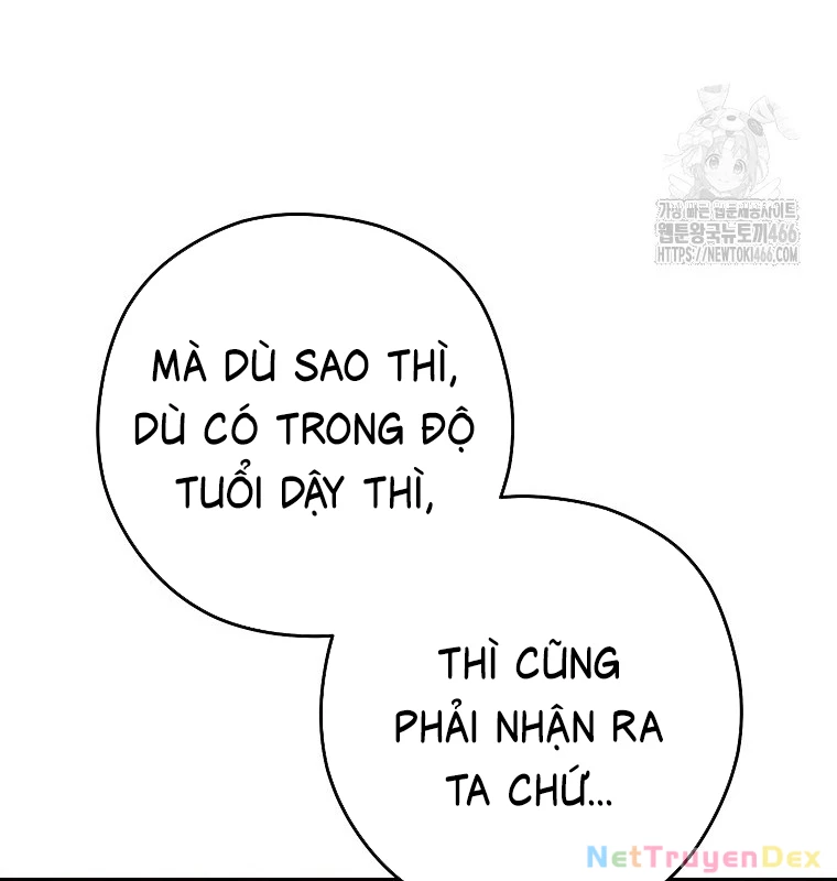 Tái Thiết Hầm Ngục Chapter 231 - Next Chapter 232