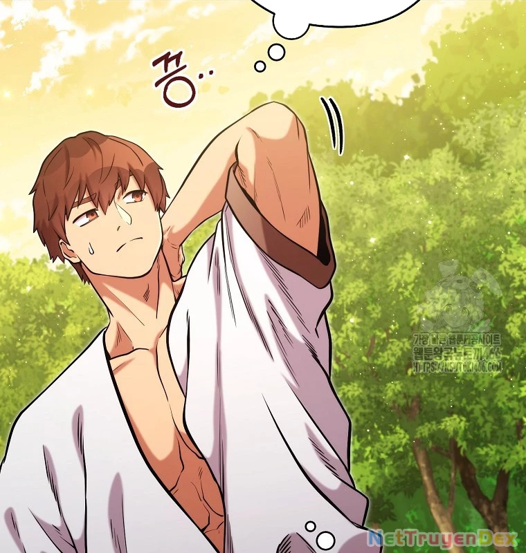 Tái Thiết Hầm Ngục Chapter 231 - Next Chapter 232