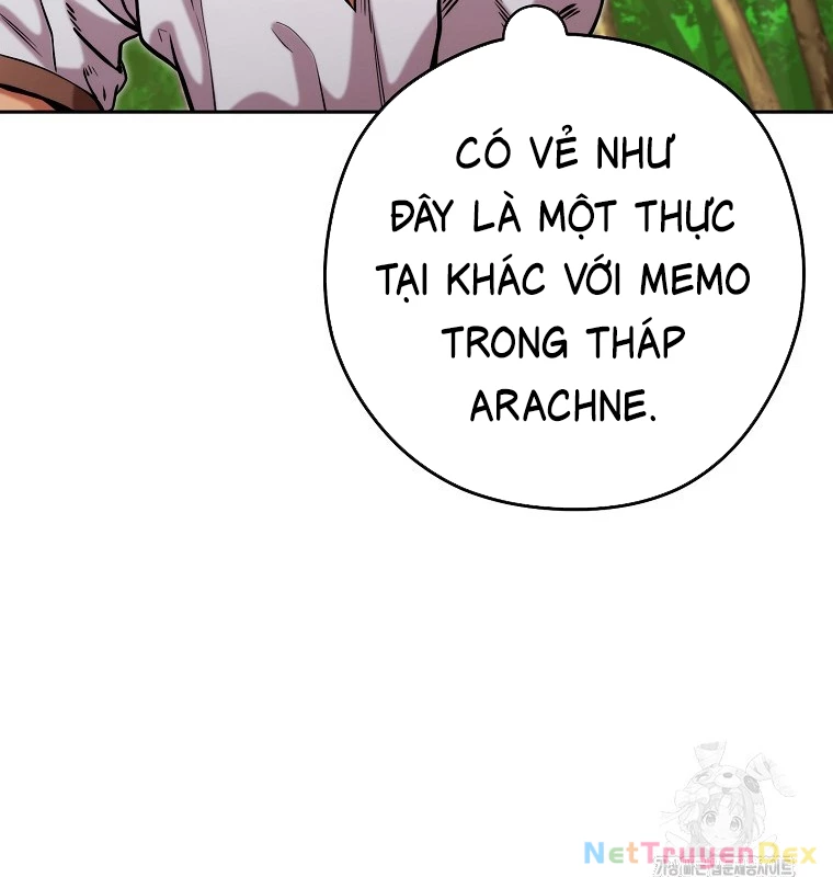 Tái Thiết Hầm Ngục Chapter 231 - Next Chapter 232