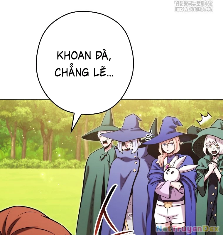 Tái Thiết Hầm Ngục Chapter 231 - Next Chapter 232