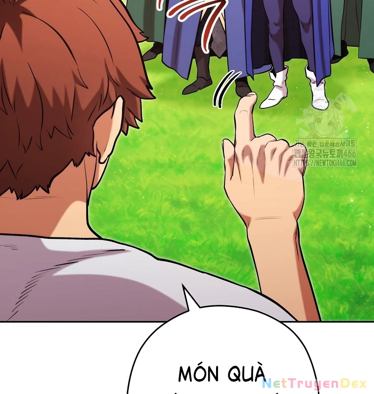 Tái Thiết Hầm Ngục Chapter 231 - Next Chapter 232