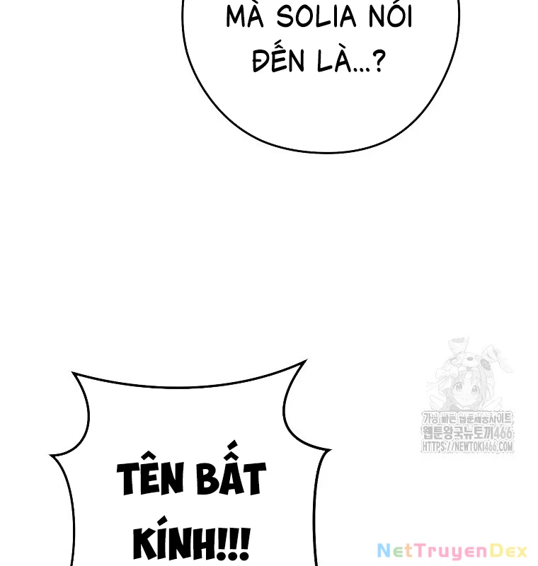 Tái Thiết Hầm Ngục Chapter 231 - Next Chapter 232