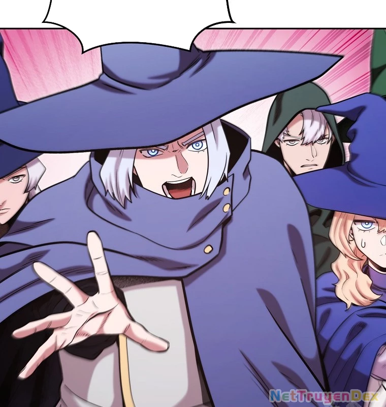Tái Thiết Hầm Ngục Chapter 231 - Next Chapter 232