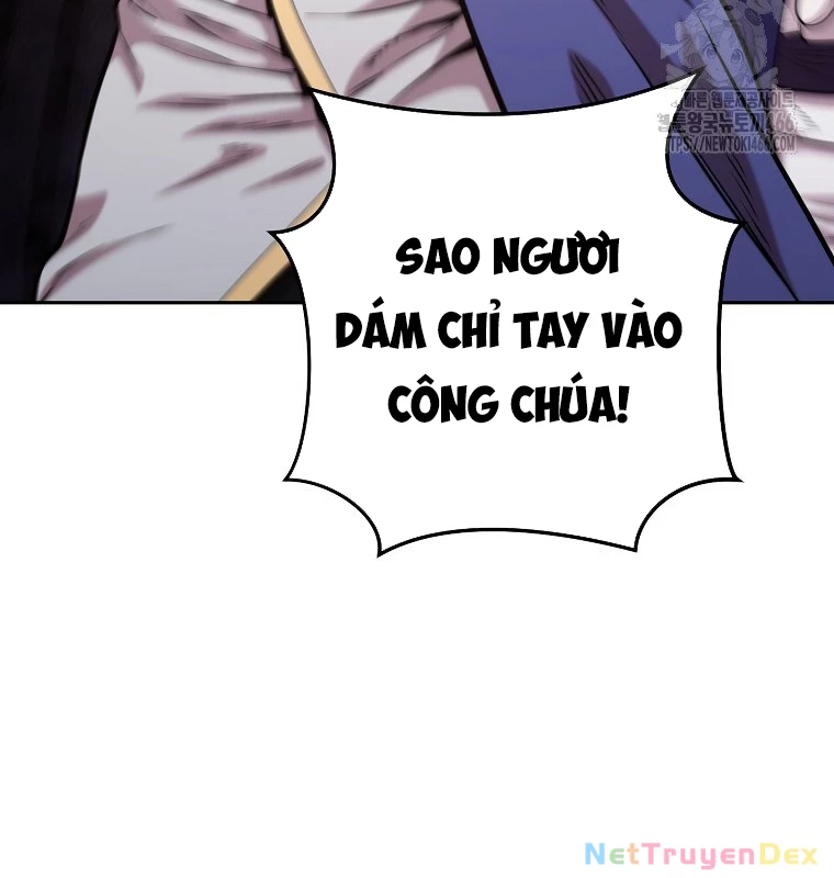 Tái Thiết Hầm Ngục Chapter 231 - Next Chapter 232