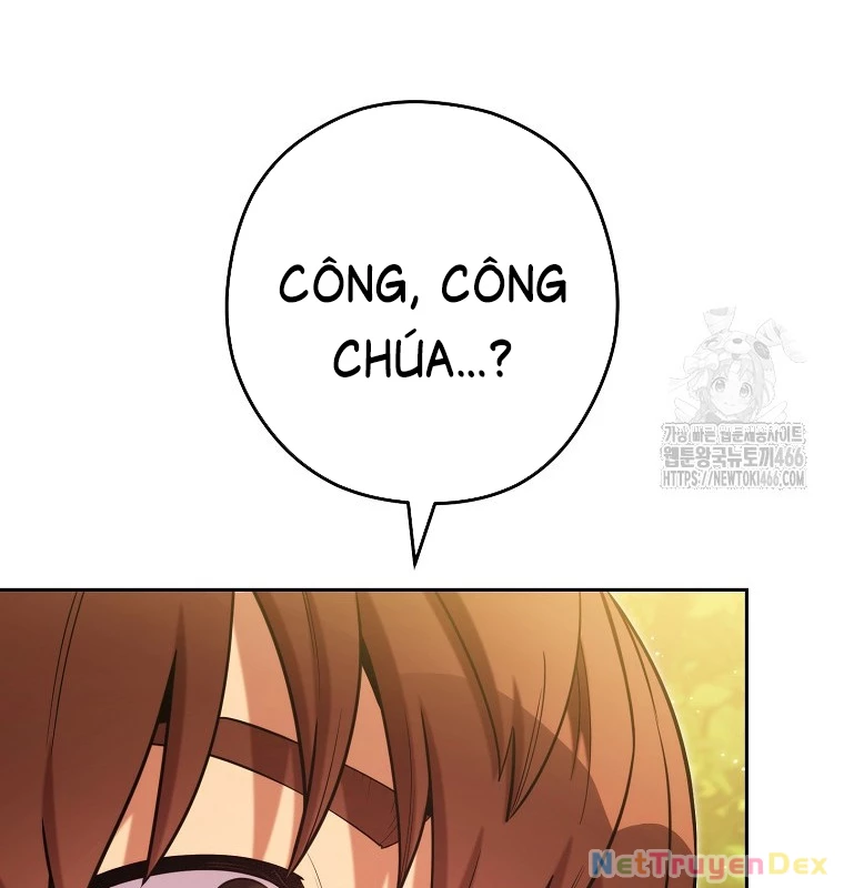 Tái Thiết Hầm Ngục Chapter 231 - Next Chapter 232