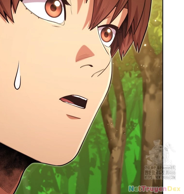 Tái Thiết Hầm Ngục Chapter 231 - Next Chapter 232