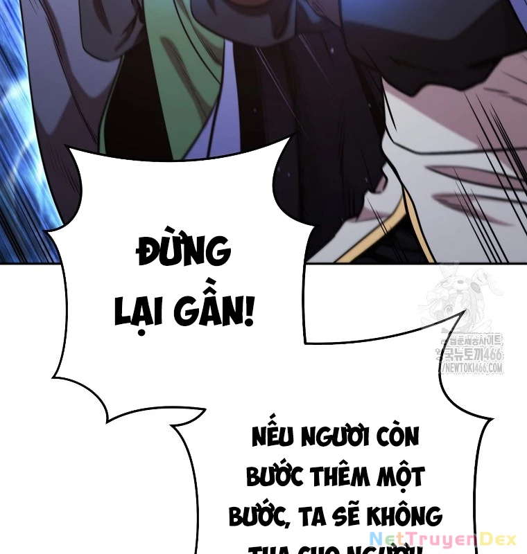 Tái Thiết Hầm Ngục Chapter 231 - Next Chapter 232