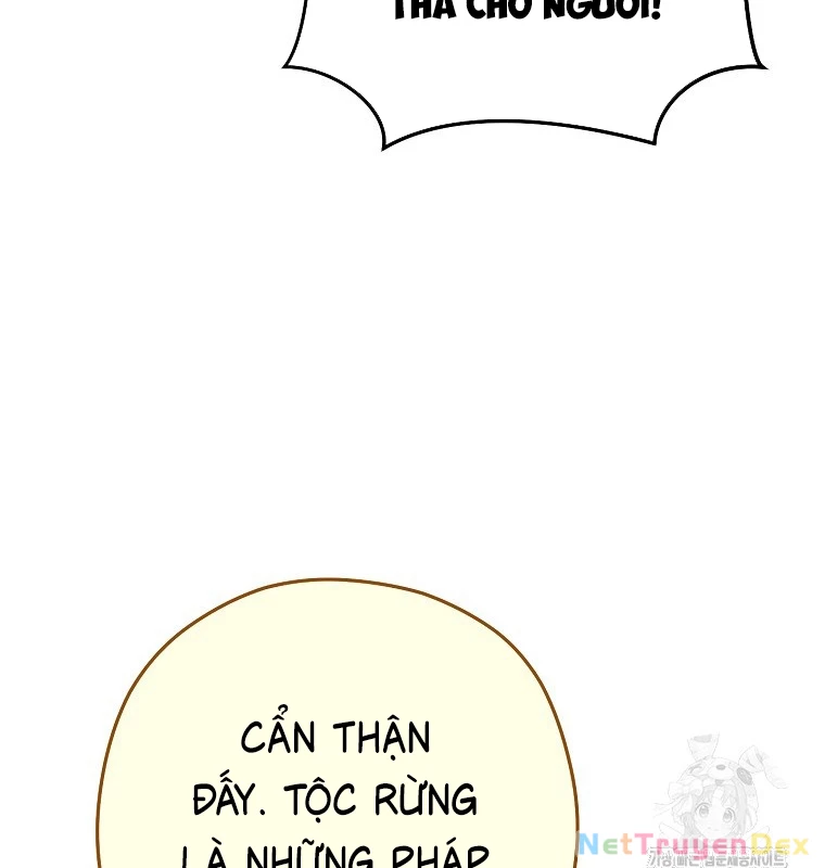 Tái Thiết Hầm Ngục Chapter 231 - Next Chapter 232