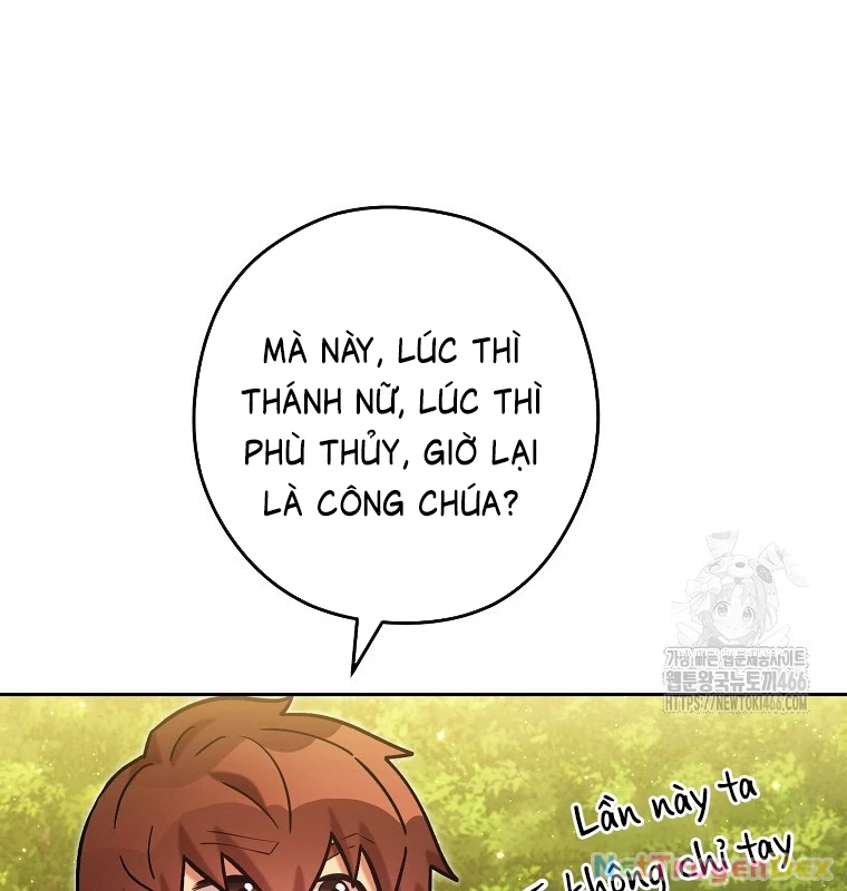 Tái Thiết Hầm Ngục Chapter 231 - Next Chapter 232