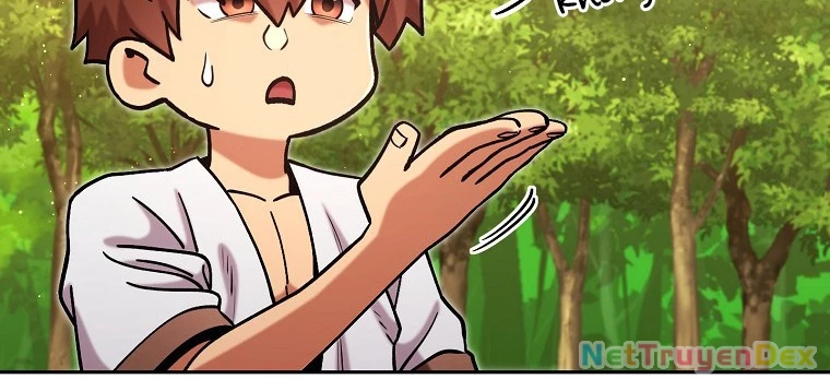 Tái Thiết Hầm Ngục Chapter 231 - Next Chapter 232