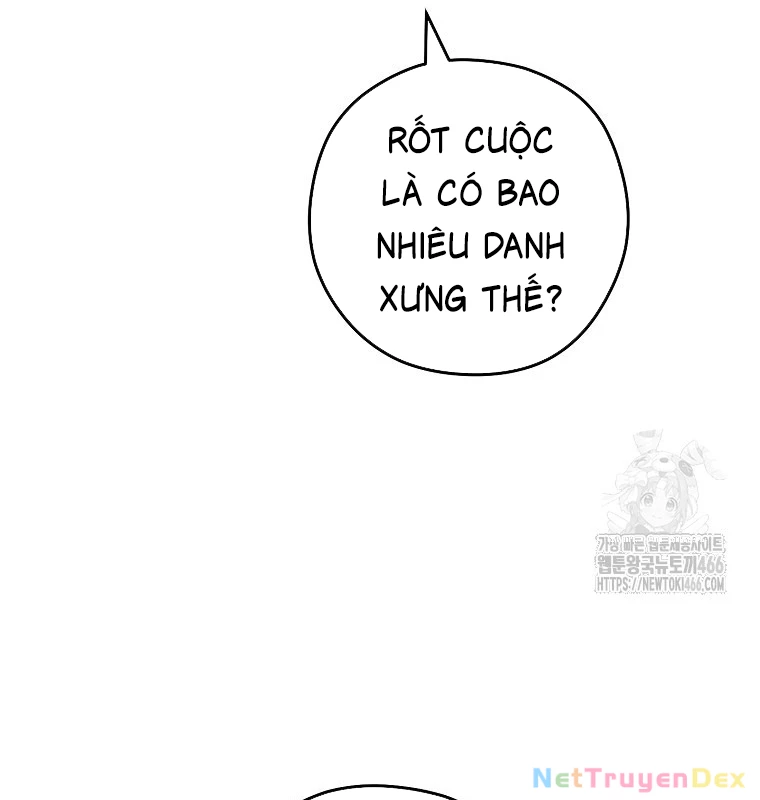 Tái Thiết Hầm Ngục Chapter 231 - Next Chapter 232