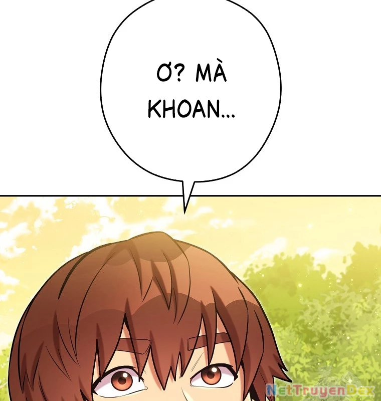 Tái Thiết Hầm Ngục Chapter 231 - Next Chapter 232