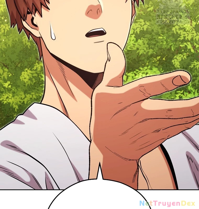 Tái Thiết Hầm Ngục Chapter 231 - Next Chapter 232