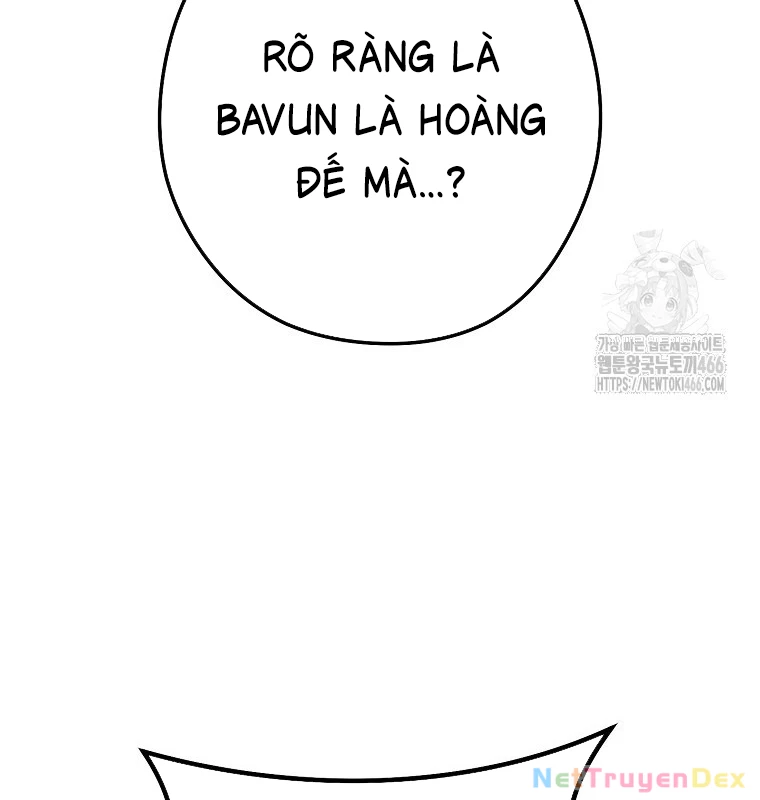 Tái Thiết Hầm Ngục Chapter 231 - Next Chapter 232