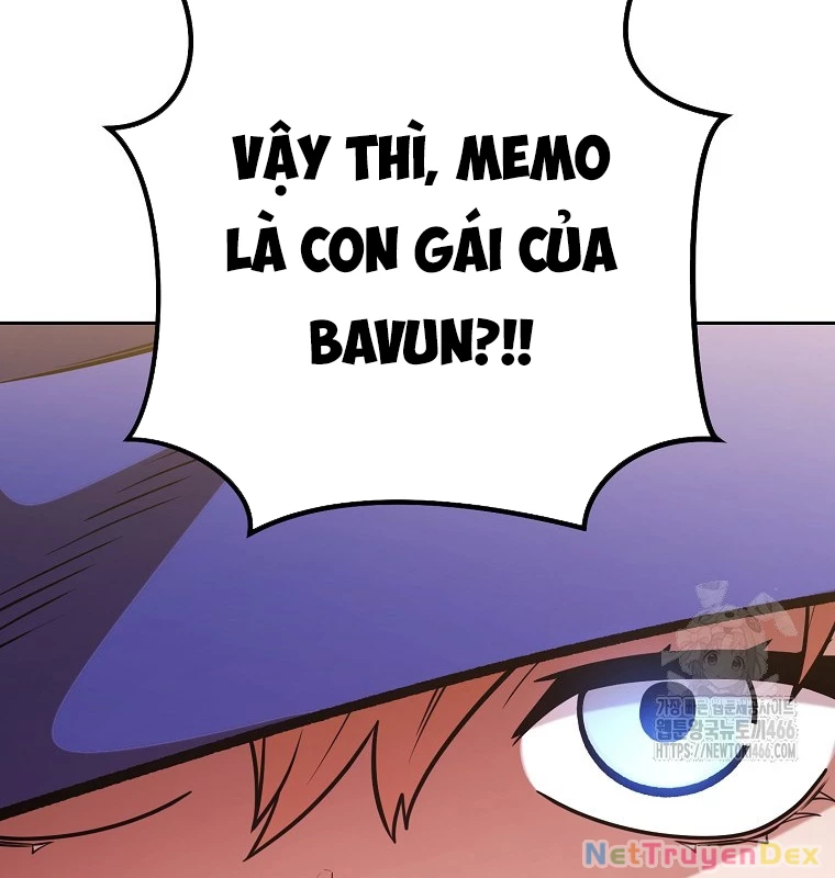 Tái Thiết Hầm Ngục Chapter 231 - Next Chapter 232