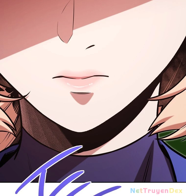 Tái Thiết Hầm Ngục Chapter 231 - Next Chapter 232