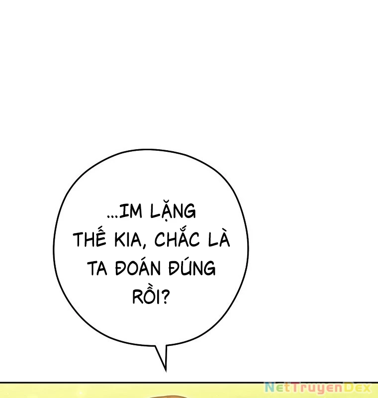 Tái Thiết Hầm Ngục Chapter 231 - Next Chapter 232