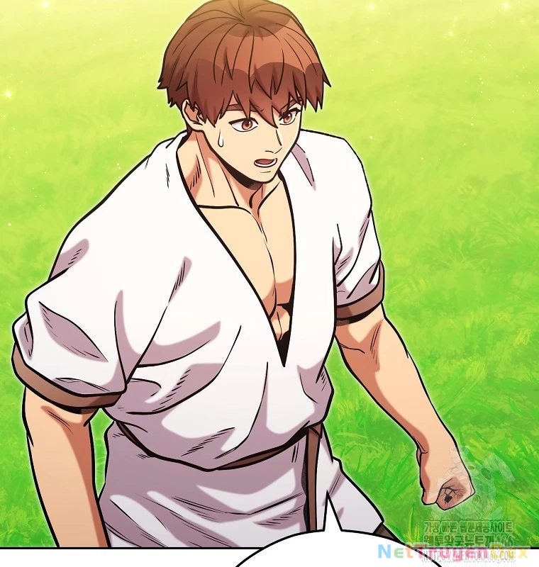 Tái Thiết Hầm Ngục Chapter 231 - Next Chapter 232