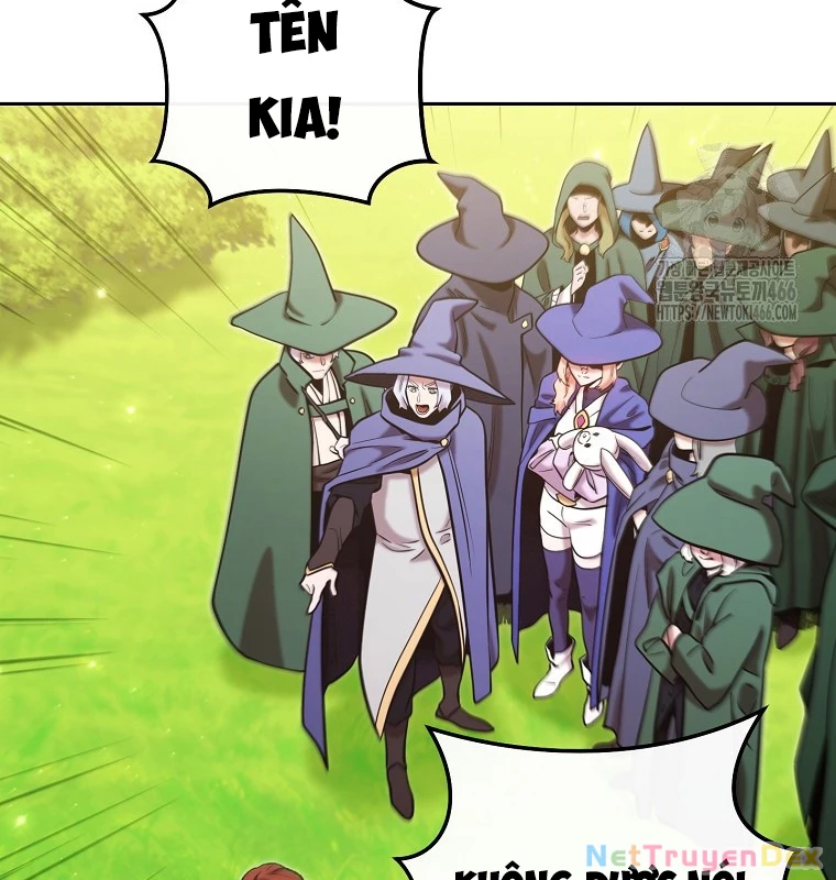 Tái Thiết Hầm Ngục Chapter 231 - Next Chapter 232